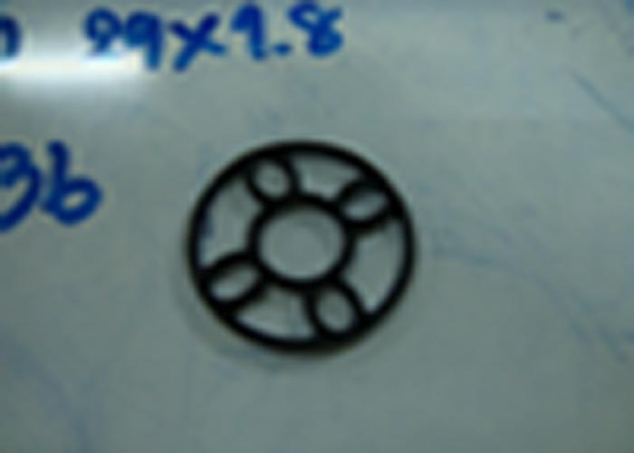 Clearance Product Fullsize