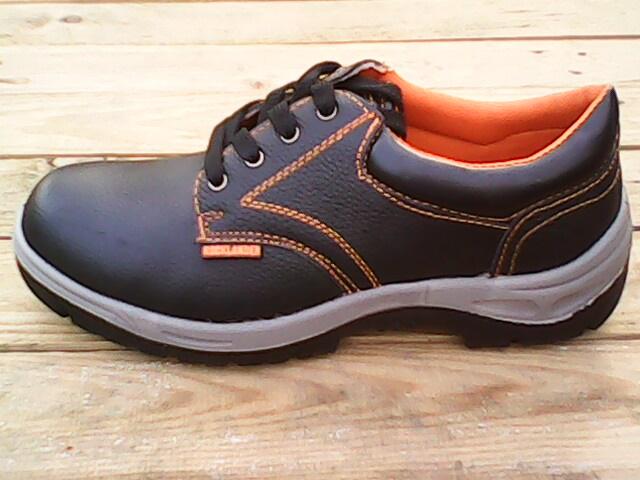 Clearance Product Fullsize