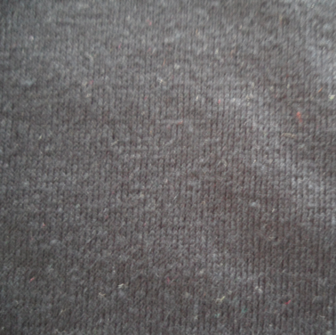 Clearance Product Fullsize