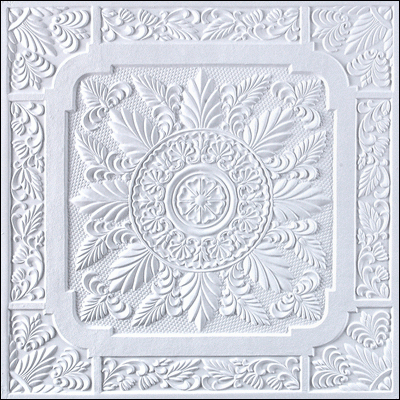 Clearance Product Fullsize