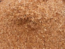 Clearance Product Fullsize