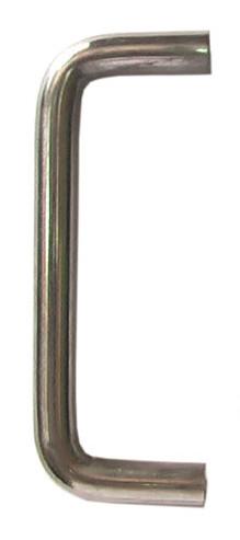 Clearance Product Fullsize