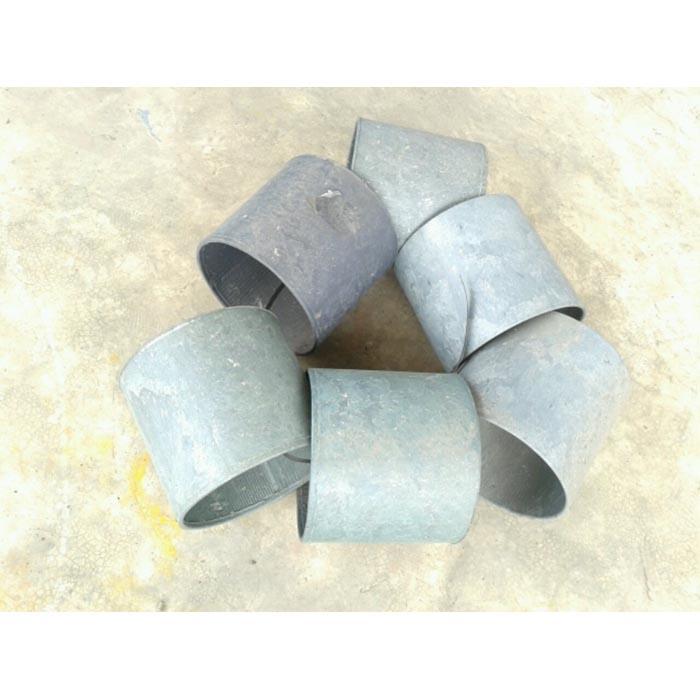 Clearance Product Fullsize