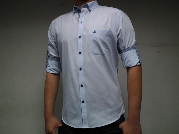 Clearance Product Fullsize