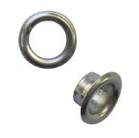 Clearance Product Fullsize