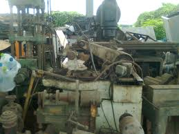 Clearance Product Fullsize