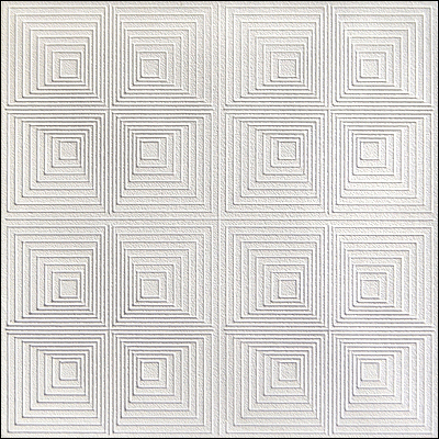 Clearance Product Fullsize