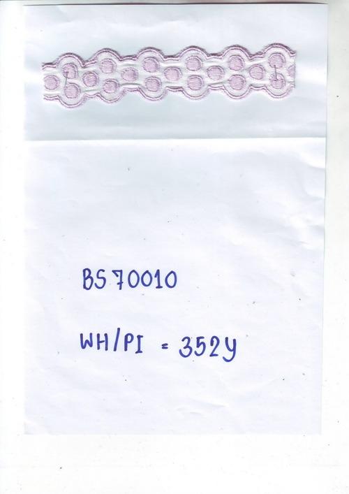 Clearance Product Fullsize