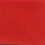 Clearance Product Fullsize