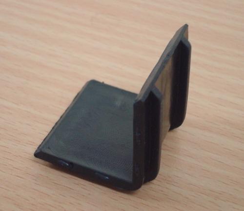 Clearance Product Fullsize