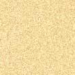 Clearance Product Fullsize