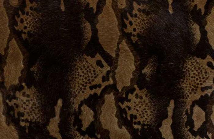 Clearance Product Fullsize