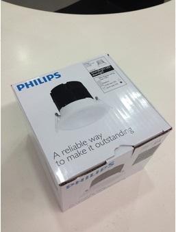 Clearance Product Fullsize