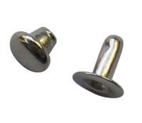 Clearance Product Fullsize