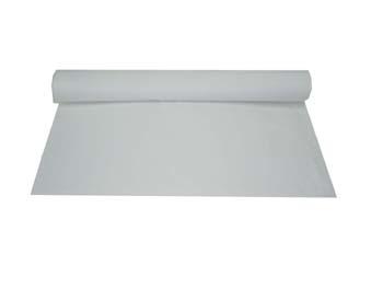 Clearance Product Fullsize