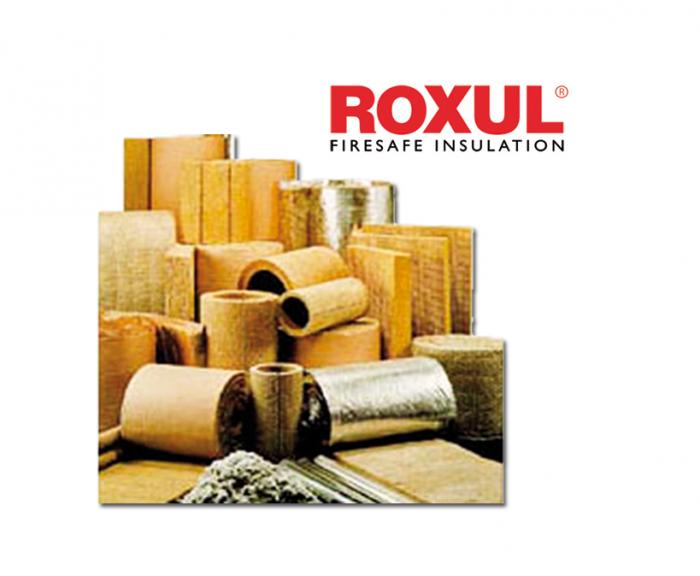 Clearance Product Fullsize