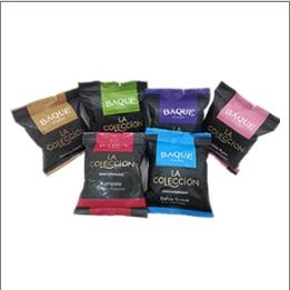 Clearance Product Fullsize