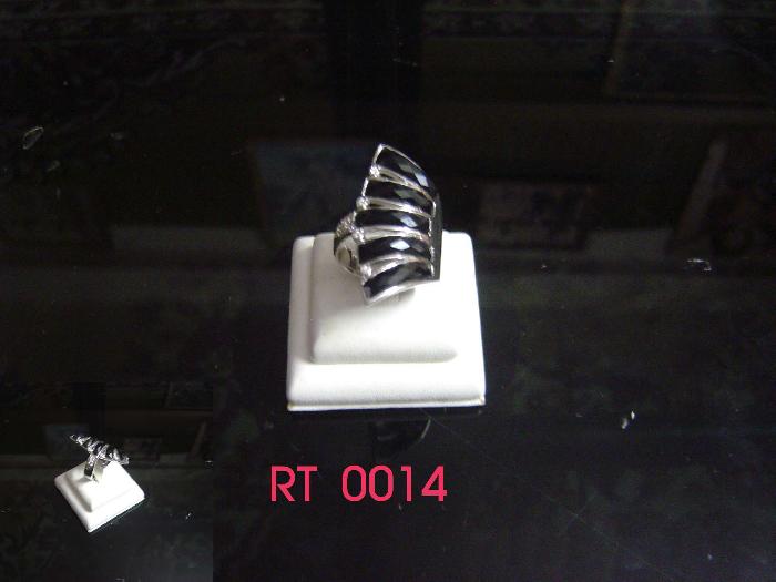 Clearance Product Fullsize