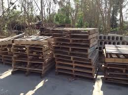 Clearance Product Fullsize