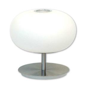 Clearance Product Fullsize
