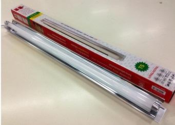 Clearance Product Fullsize