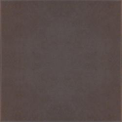 Clearance Product Fullsize