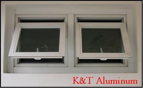 Clearance Product Fullsize