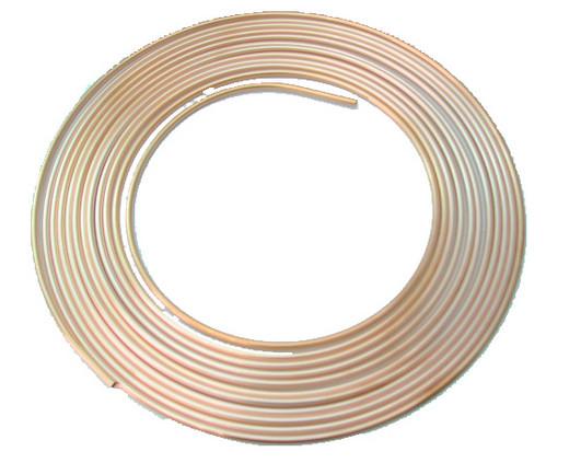 Clearance Product Fullsize