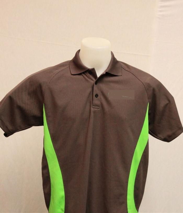 Clearance Product Fullsize