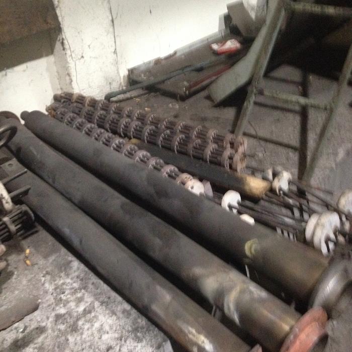 Clearance Product Fullsize