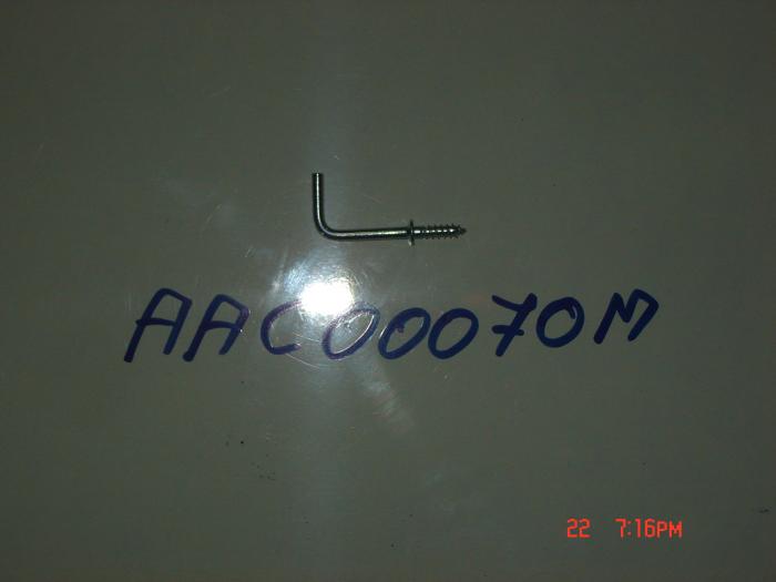 Clearance Product Fullsize