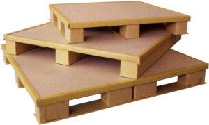 Clearance Product Fullsize