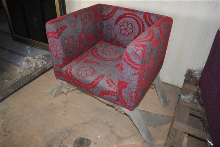 Clearance Product Fullsize