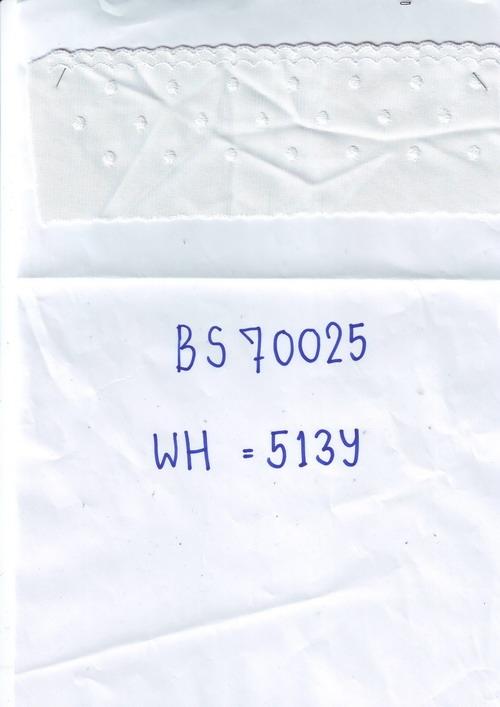 Clearance Product Fullsize
