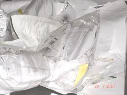 Clearance Product Fullsize