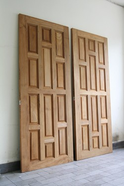Clearance Product Fullsize