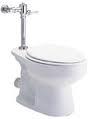 Clearance Product Fullsize