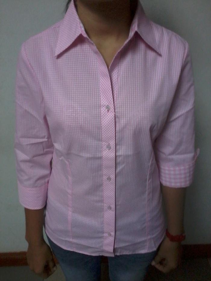 Clearance Product Fullsize