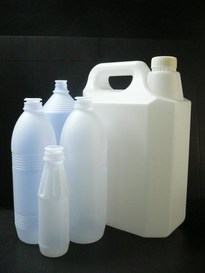 Clearance Product Fullsize