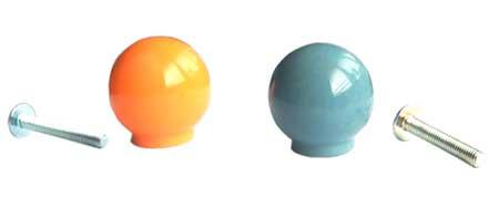 Clearance Product Fullsize