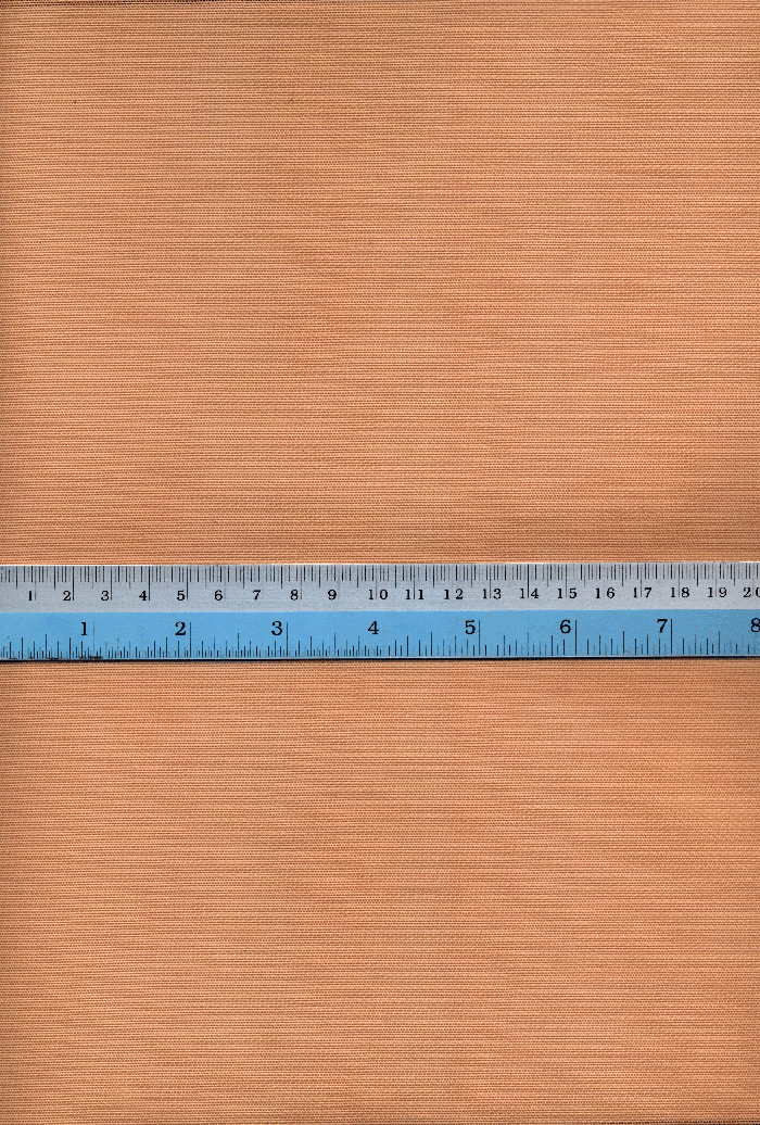 Clearance Product Fullsize