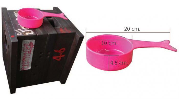 Clearance Product Fullsize