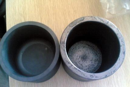 Clearance Product Fullsize