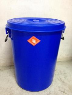 Clearance Product Fullsize