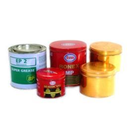 Clearance Product Fullsize