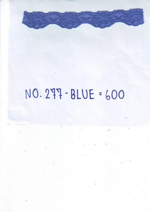 Clearance Product Fullsize