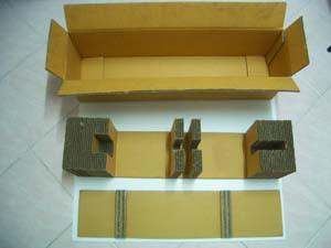 Clearance Product Fullsize