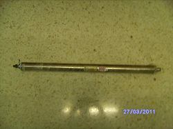 Clearance Product Fullsize