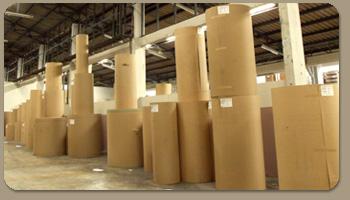 Clearance Product Fullsize