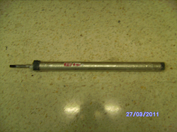 Clearance Product Fullsize